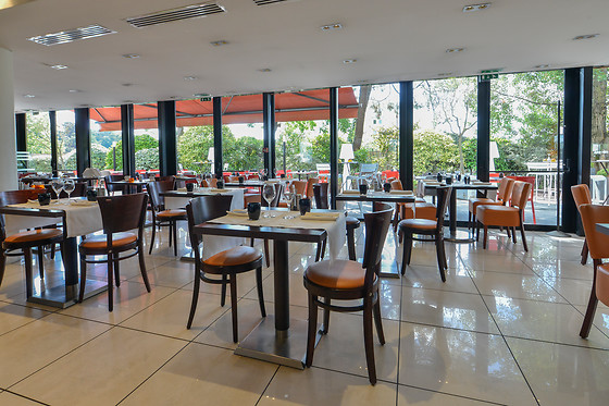 Le Bistrot 14 - photo 0