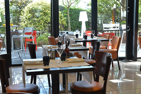 Le Bistrot 14 - photo 5