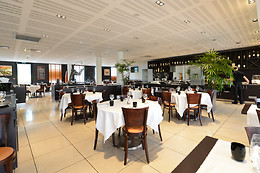 Le Bistrot 14