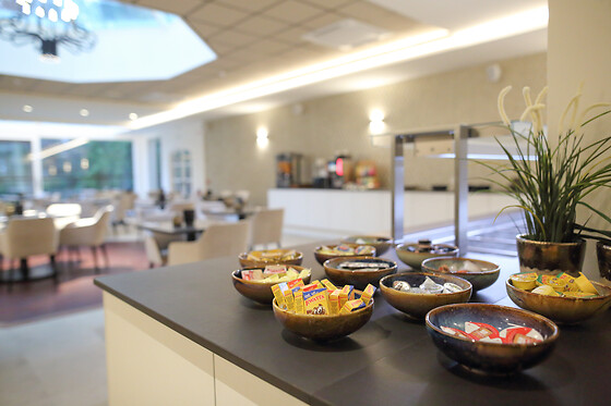 Corsendonk Hooge Heyde - photo 20