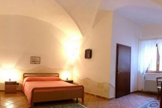 Antica Masseria Jorche - photo 4