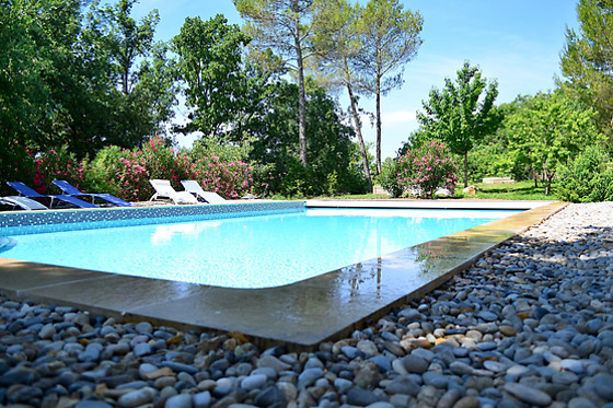 Lavandaline - photo 2