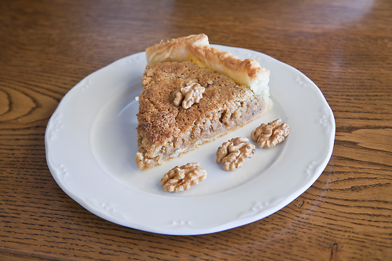 La Ferme de Laupilière - photo 9