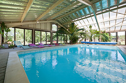Le Clos aux Coccinelles