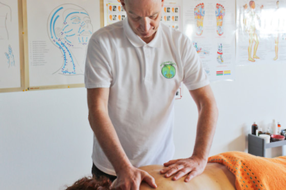 naturopathe-lang - photo 15