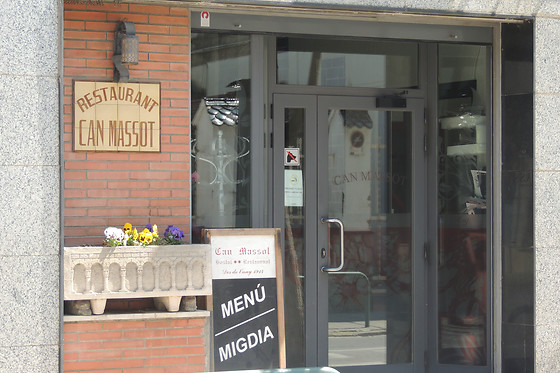 HOSTAL CAN MASSOT - photo 6