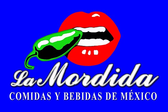 LA MORDIDA DE BERNABEU - photo 8