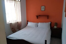 Albergo Ristorante Coppa
