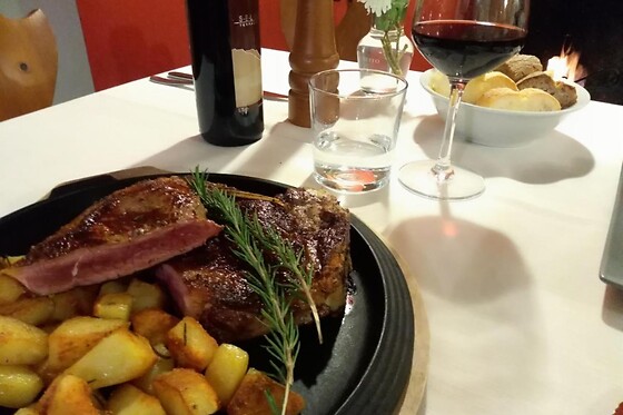 Albergo Ristorante Coppa - photo 4