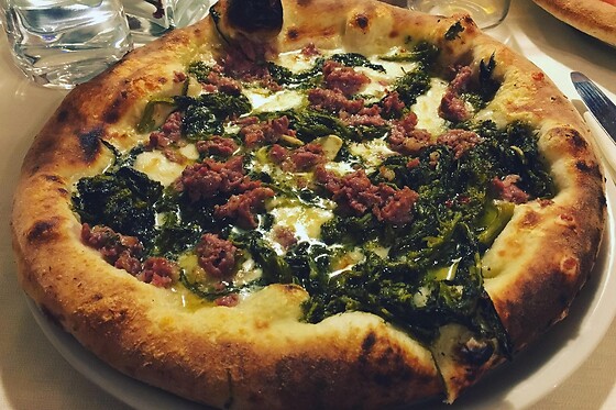Albergo Ristorante Coppa - photo 6