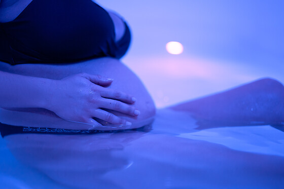 Body Float Paris Pereire - photo 5
