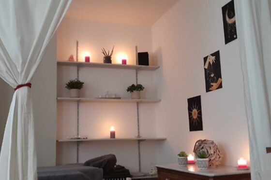 Energétiquement Vous - photo 2
