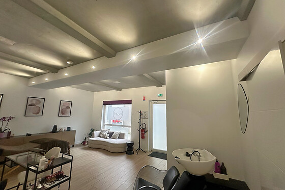 The Glow Beauty Bar - Wettolsheim - photo 0