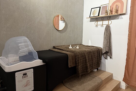 The Glow Beauty Bar - Wettolsheim - photo 2
