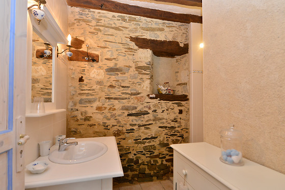 Les Hauts de Breges - photo 7