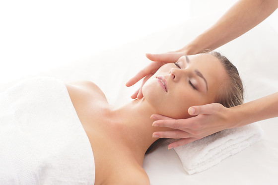 AQUATHERAPIA SPA CENTER - photo 9