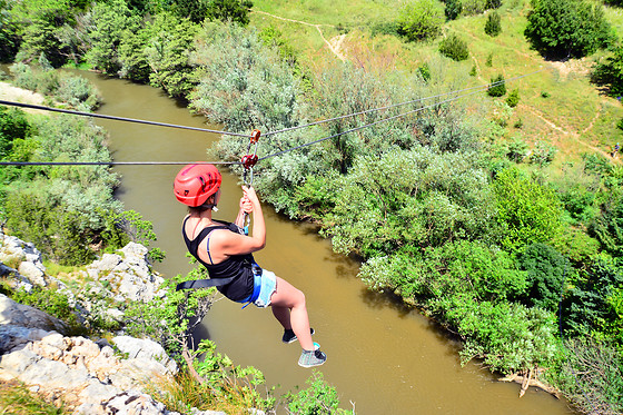 Alsace Aventure - photo 5