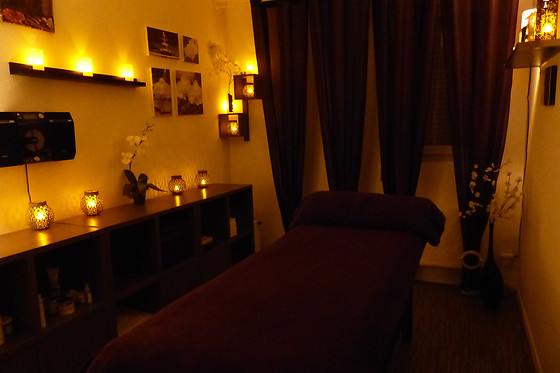 Relaxence - photo 2