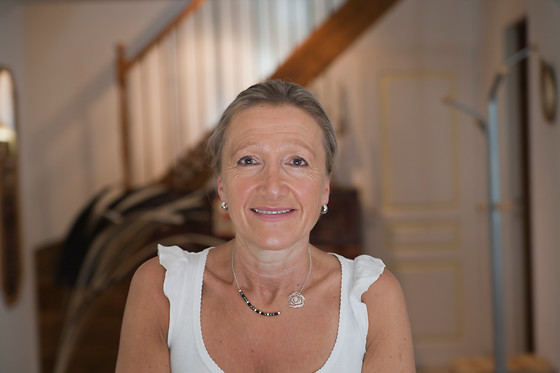 Domaine de la Moretie - photo 10