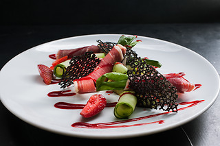 Gastronomia & vino