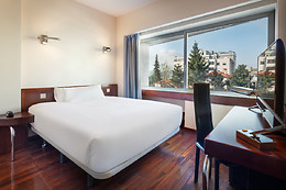 B&B Hotel Felgueiras