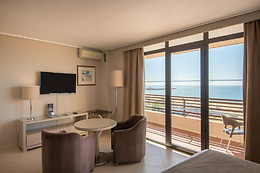 VILA GALÉ AMPALIUS 4*