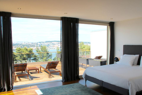 QUINTA DO TAGUS VILLAGE - photo 8