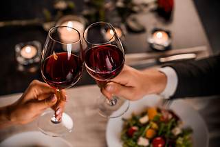Gastronomia & vino