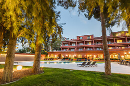 HOTEL INTELIER BONAIRE