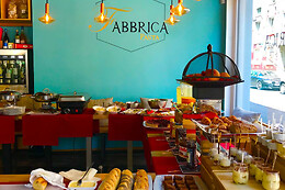 Fabbrica Pasta Genève