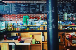 Fabbrica Pasta Genève