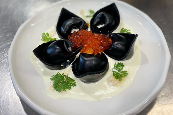 Fabbrica Pasta Genève - photo 8