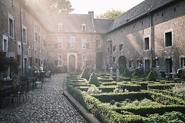 Meschermolen