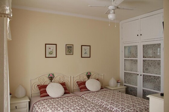 Quinta de Canhões - photo 14