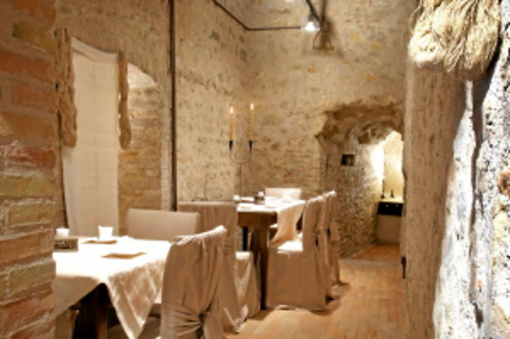 Torre della Botonta - photo 3