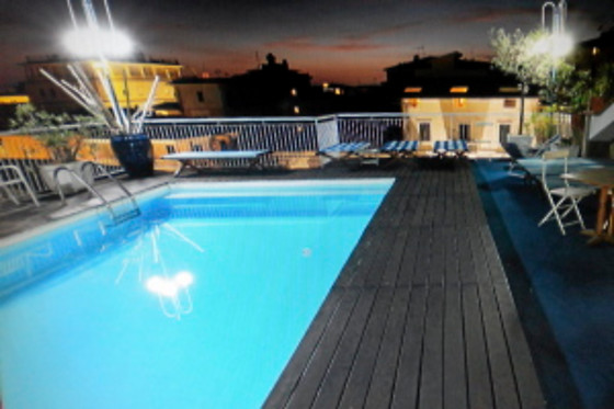 Golf Hotel Corallo - photo 5