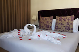 HOTEL TORRES NOVAS