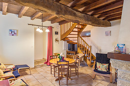 Moulin du Couëdic