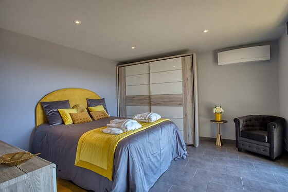 Domaine des Hauts de Rouquette - photo 1