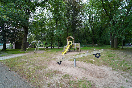 Resort Bad Boekelo - photo 12