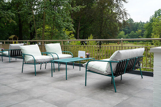 Resort Bad Boekelo - photo 10