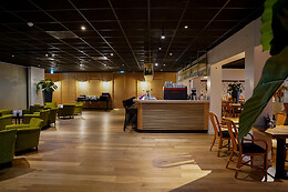 Resort Bad Boekelo