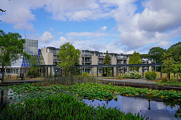 Resort Bad Boekelo