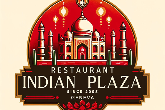 Indian Plaza Genève - photo 4