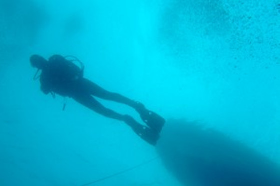 TOSSASUB DIVING CENTER - photo 6