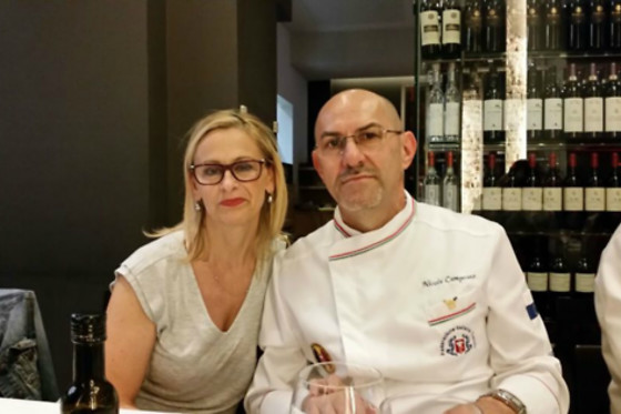 Il Ramo Verdee - photo 1
