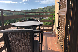 B&B Artemide