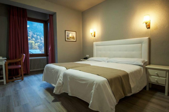 HOTEL EL PRADET - photo 1