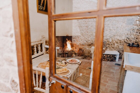 LA CASITA DE ALBINO & LARCADE - photo 6