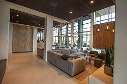 Hotel Rosveld